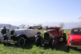 Oldtimer Treffen Hasenstrick 2022