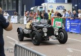 Oldtimer Grand - Prix Safenwil 2024