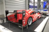Technikmuseum Sinsheim, 100 Jahre 24h von Le Mans