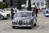 Oldtimer Grand - Prix Safenwil 2024