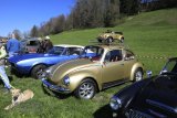 Oldtimer Treffen Hasenstrick 2022