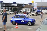 Oldtimer Grand - Prix Safenwil 2024