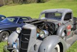 Oldtimer Treffen Hasenstrick 2022