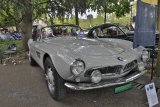 Z&uuml;rich Classic Car Award