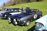 Oldtimer Treffen Hasenstrick 2022