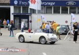 Oldtimer Grand - Prix Safenwil 2024