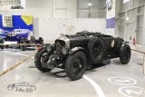 Technikmuseum Sinsheim, 100 Jahre 24h von Le Mans