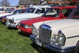 Oldtimer Treffen Hasenstrick 2022