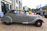 Oldtimer Grand - Prix Safenwil 2024