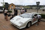 Oldtimer Grand - Prix Safenwil 2024