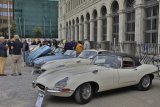 Z&uuml;rich Classic Car Award