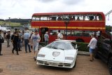 Oldtimer Grand - Prix Safenwil 2024