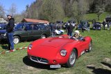 Oldtimer Treffen Hasenstrick 2022