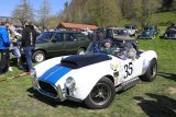 Oldtimer Treffen Hasenstrick 2022