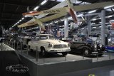 Technikmuseum Sinsheim, 100 Jahre 24h von Le Mans