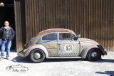Oldtimer Treffen Hasenstrick 2022