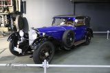Technikmuseum Sinsheim, 100 Jahre 24h von Le Mans