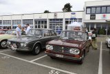 Oldtimer Grand - Prix Safenwil 2024