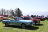 Oldtimer Treffen Hasenstrick 2022