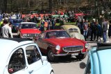 Oldtimer Treffen Hasenstrick 2022