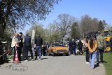 Oldtimer Treffen Hasenstrick 2022