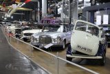 Technikmuseum Sinsheim, 100 Jahre 24h von Le Mans