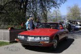 Oldtimer Treffen Hasenstrick 2022