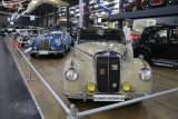 Technikmuseum Sinsheim, 100 Jahre 24h von Le Mans