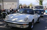Oldtimer Treffen Hasenstrick 2022