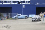 Oldtimer Grand - Prix Safenwil 2024