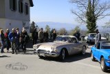 Oldtimer Treffen Hasenstrick 2022