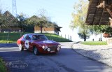RAID Autumn Rallye 2023