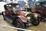 Technikmuseum Sinsheim, 100 Jahre 24h von Le Mans