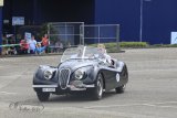 Oldtimer Grand - Prix Safenwil 2024