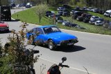 Oldtimer Treffen Hasenstrick 2022