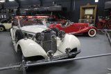Technikmuseum Sinsheim, 100 Jahre 24h von Le Mans