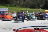 Oldtimer Treffen Hasenstrick 2022