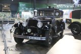Technikmuseum Sinsheim, 100 Jahre 24h von Le Mans