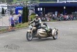 Oldtimer Grand - Prix Safenwil 2024