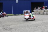 Oldtimer Grand - Prix Safenwil 2024