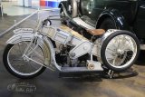 Technikmuseum Sinsheim, 100 Jahre 24h von Le Mans