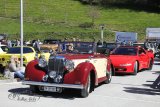 Oldtimer Treffen Hasenstrick 2022