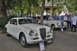 Z&uuml;rich Classic Car Award