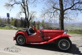 Oldtimer Treffen Hasenstrick 2022