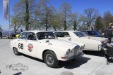 Oldtimer Treffen Hasenstrick 2022