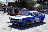 Oldtimer Treffen Hasenstrick 2022