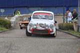 Oldtimer Grand - Prix Safenwil 2024