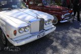 Oldtimer Treffen Hasenstrick 2022