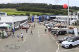 Oldtimer Grand - Prix Safenwil 2024