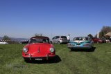 Oldtimer Treffen Hasenstrick 2022